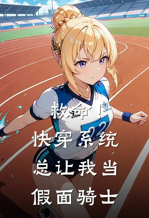 救命！快穿系统总让我当假面骑士(林小然林小然)免费小说完结版_免费小说免费阅读救命！快穿系统总让我当假面骑士林小然林小然