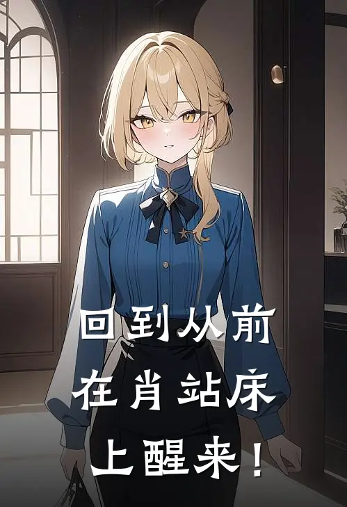 回到从前，在肖站床上醒来！