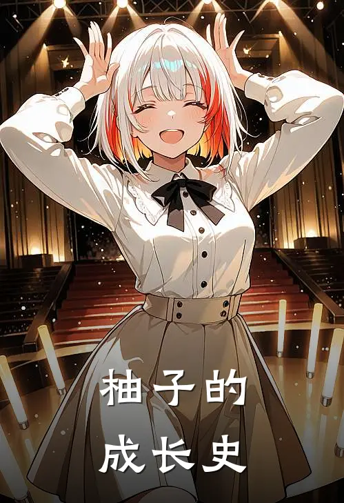 柚子的成长史(李雯周明)完本小说_免费阅读无弹窗柚子的成长史李雯周明