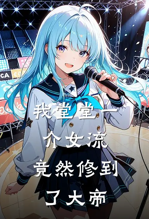 我堂堂一介女流，竟然修到了大帝楚瑶莫天衡免费小说笔趣阁_完结小说免费阅读我堂堂一介女流，竟然修到了大帝楚瑶莫天衡