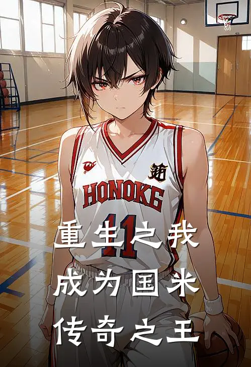 重生之我成为国米传奇之王