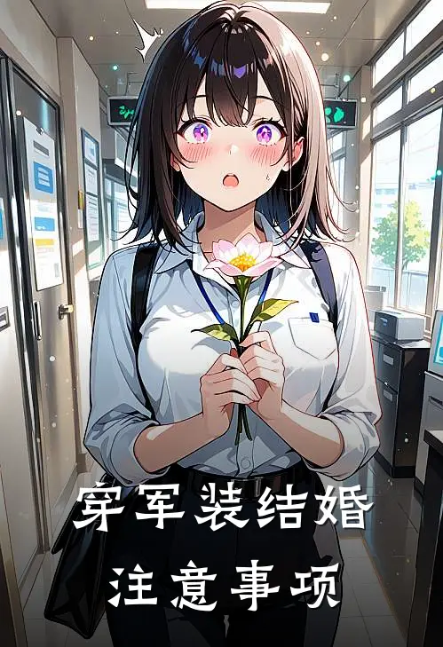 穿军装结婚注意事项