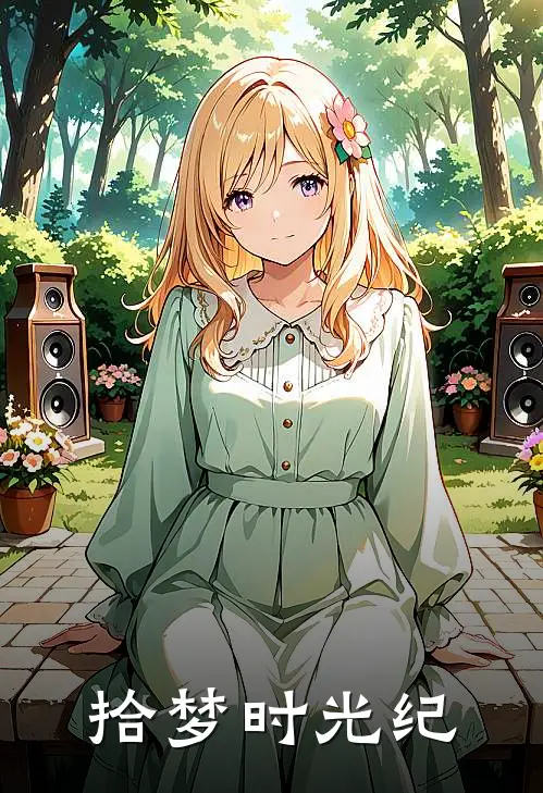 拾梦时光纪张宥君丁悦知完整版免费小说_热门网络小说推荐拾梦时光纪(张宥君丁悦知)
