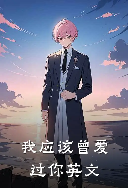 我应该曾爱过你英文