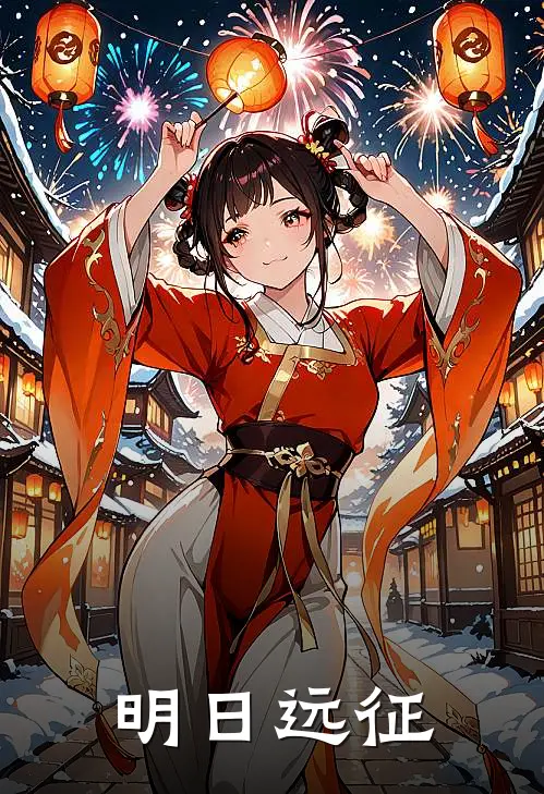 《明日远征》叶悟凡苏血雨完结版阅读_叶悟凡苏血雨完结版在线阅读