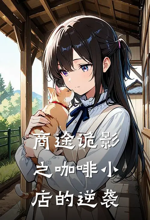 林羽苏然（林羽苏然）小说目录列表阅读-林羽苏然最新阅读