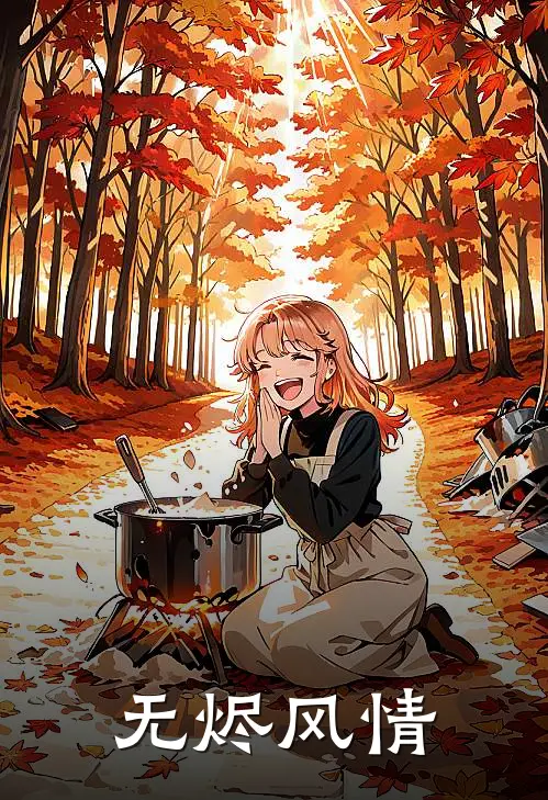 无烬风情(崔夏梁邺)免费小说全集_完本小说免费阅读无烬风情(崔夏梁邺)