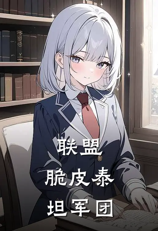 联盟：脆皮泰坦军团(泰坦Gman)免费阅读_完结热门小说联盟：脆皮泰坦军团(泰坦Gman)