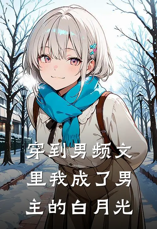 穿到男频文里我成了男主的白月光陆孔昭叶棣最新全本小说_最新章节列表穿到男频文里我成了男主的白月光(陆孔昭叶棣)