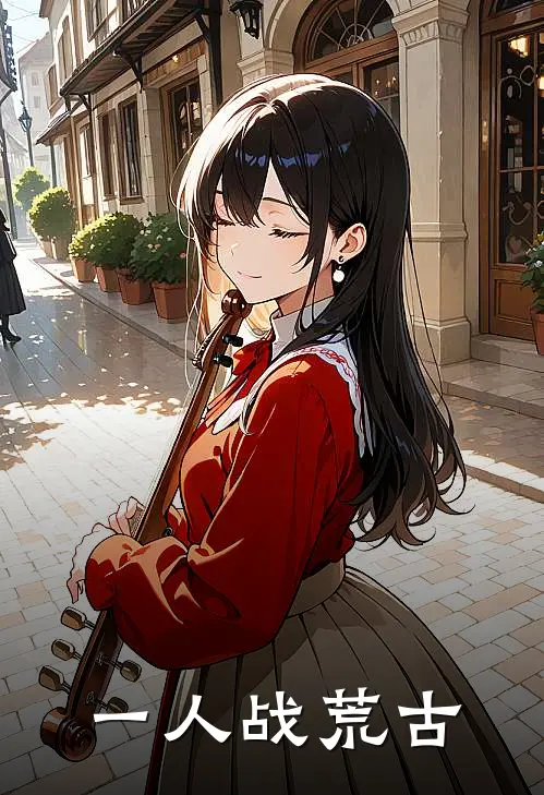 萧尘李云飞(一人战荒古)全本阅读_萧尘李云飞最新热门小说