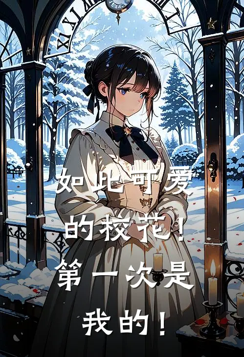 如此可爱的校花！第一次是我的！江念念昕洛热门小说阅读_免费完结小说如此可爱的校花！第一次是我的！江念念昕洛