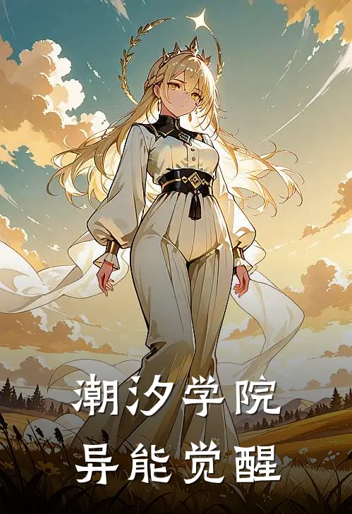 潮汐学院：异能觉醒林深沈砚舟免费小说笔趣阁_完结小说免费阅读潮汐学院：异能觉醒林深沈砚舟