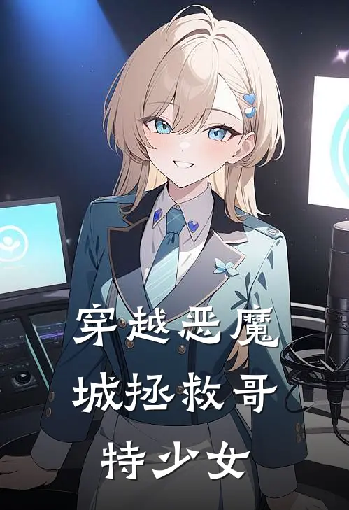 穿越恶魔城拯救哥特少女江瀚文拉碧安最新章节在线阅读_江瀚文拉碧安全本免费在线阅读