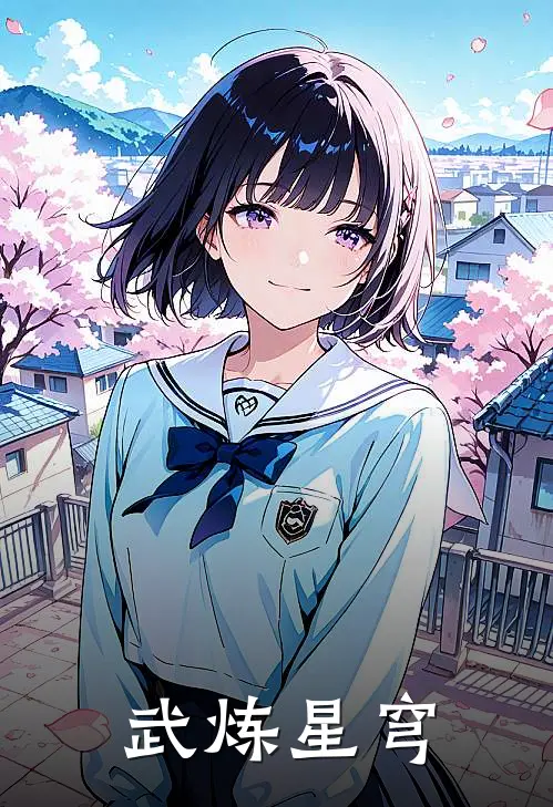 武炼星穹叶尘罗俊完结版小说阅读_完整版小说免费阅读武炼星穹(叶尘罗俊)