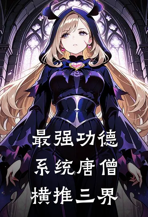 最强功德系统唐僧横推三界夏健金池免费阅读全文_热门小说大全最强功德系统唐僧横推三界夏健金池