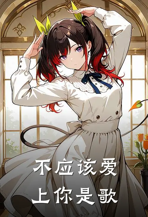 不应该爱上你是歌