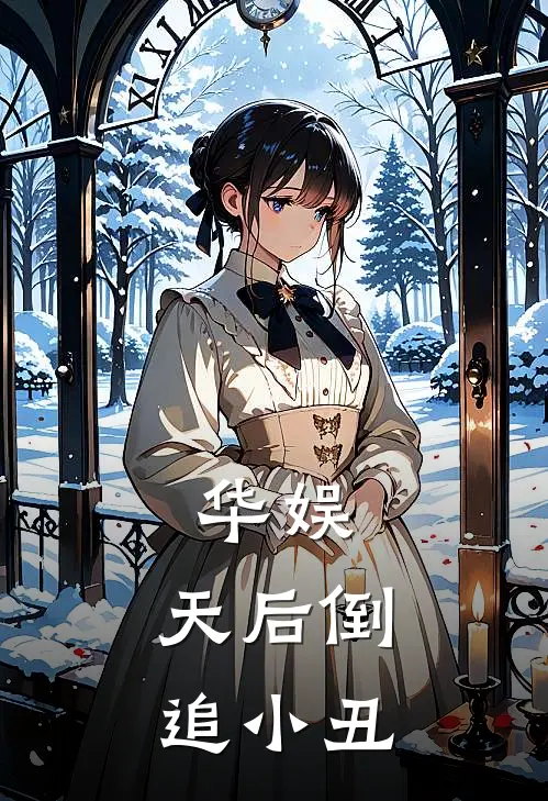 华娱：天后倒追小丑