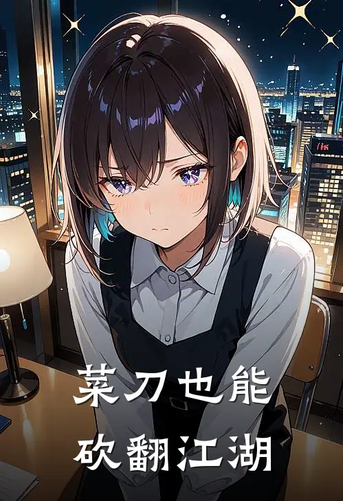 菜刀也能砍翻江湖(柳小枝莫三)最新推荐小说_最新免费小说菜刀也能砍翻江湖柳小枝莫三