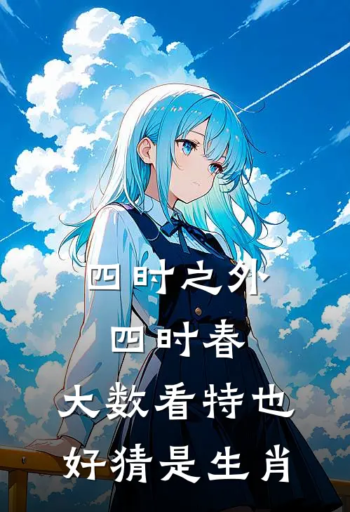 四时之外四时春,大数看特也好猜是生肖