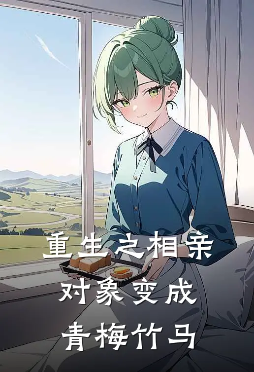 重生之相亲对象变成青梅竹马许言厉宴琛热门的网络小说_完整版小说重生之相亲对象变成青梅竹马(许言厉宴琛)