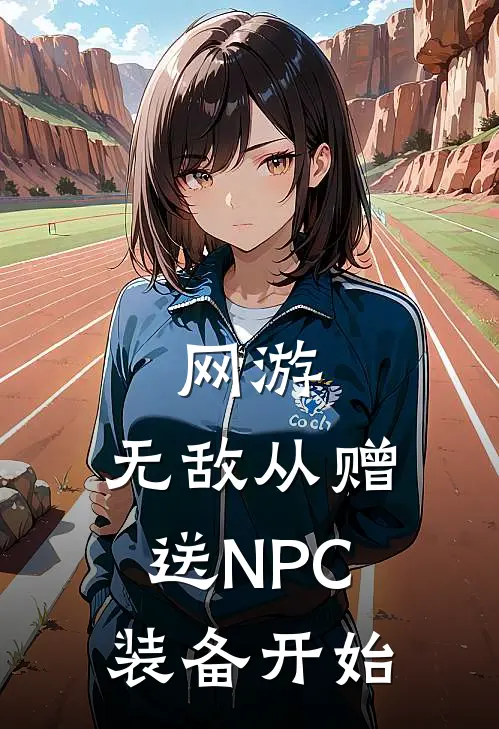 网游：无敌从赠送NPC装备开始(白宇王大锤)已完结小说_网游：无敌从赠送NPC装备开始(白宇王大锤)小说免费在线阅读