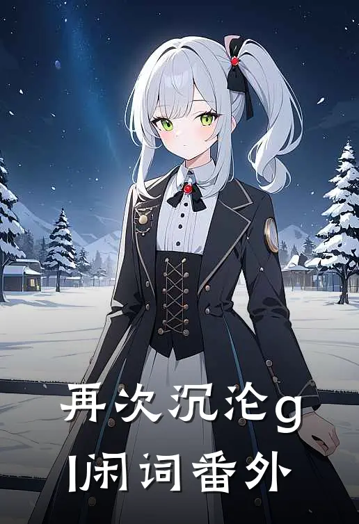 再次沉沦gl闲词番外