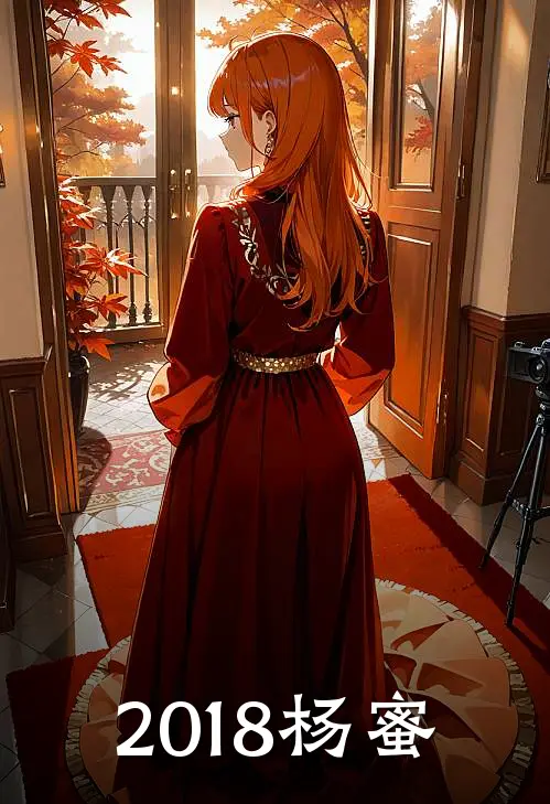 柳白杨蜜2018杨蜜全文免费阅读_柳白杨蜜完整版免费阅读