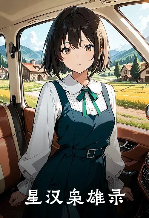 星汉枭雄录(诸葛亮刘备)在线免费小说_热门网络小说星汉枭雄录诸葛亮刘备