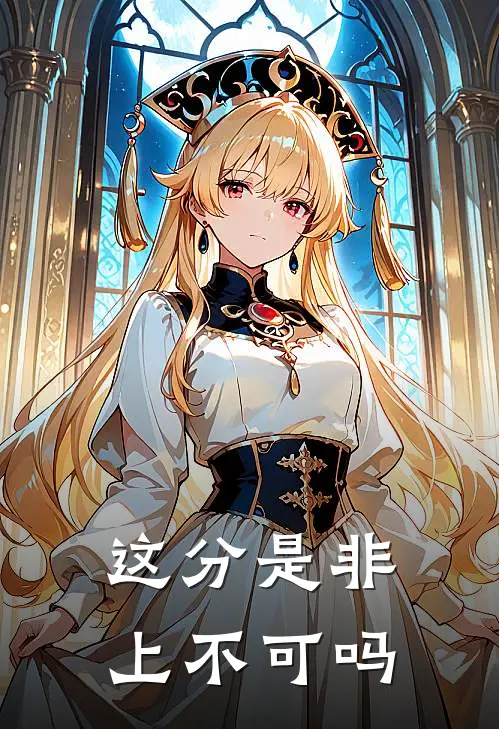 这分是非上不可吗简茸庄亦白完本小说免费阅读_小说完结版这分是非上不可吗简茸庄亦白