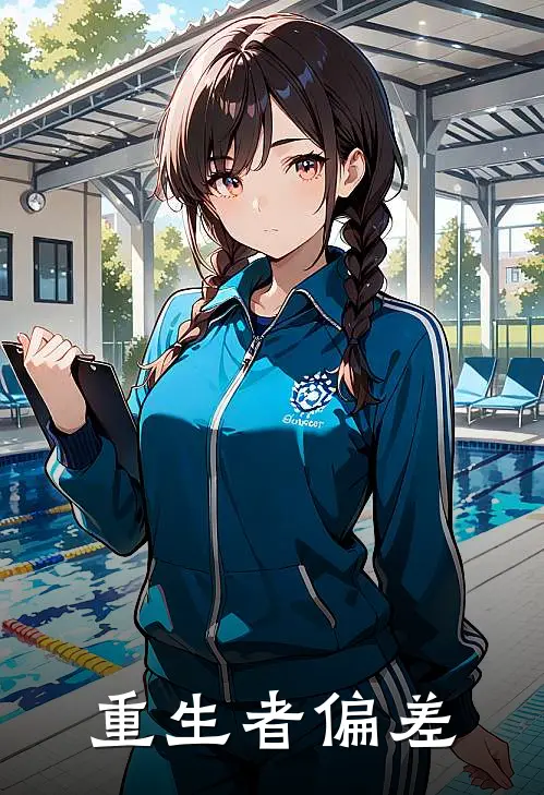 重生者偏差