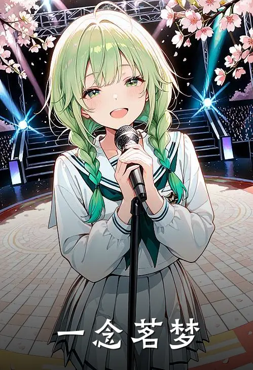 一念茗梦(李思诩秦川)免费热门小说_最新小说推荐一念茗梦李思诩秦川