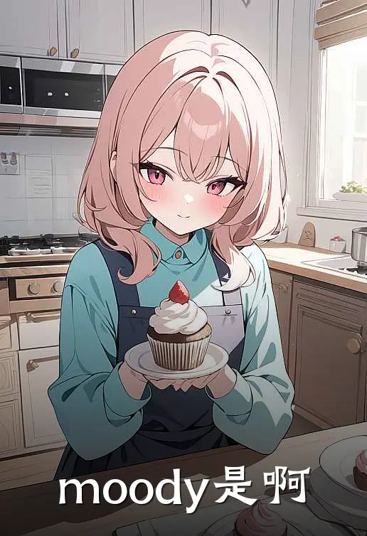 moody是啊