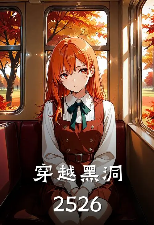 穿越黑洞2526覃吉文刚_《穿越黑洞2526》最新章节免费在线阅读