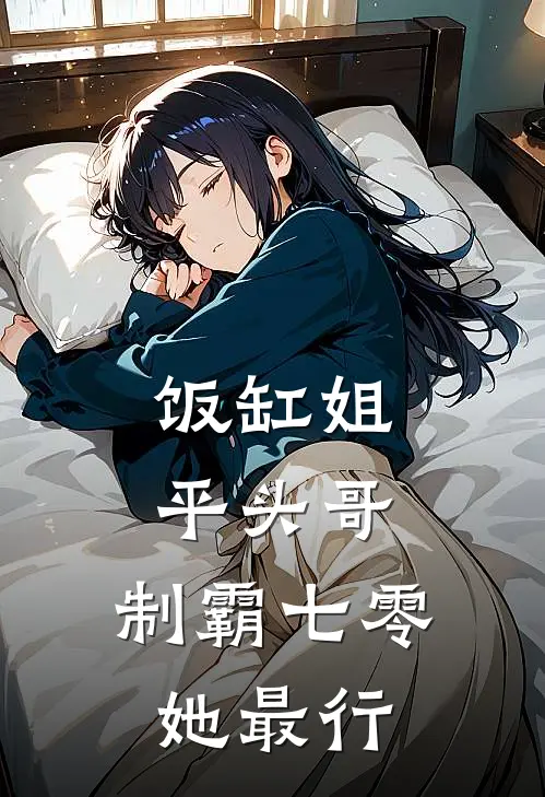 饭缸姐平头哥，制霸七零她最行(沈桃沈秀秀)火爆小说_《饭缸姐平头哥，制霸七零她最行》沈桃沈秀秀小说免费在线阅读