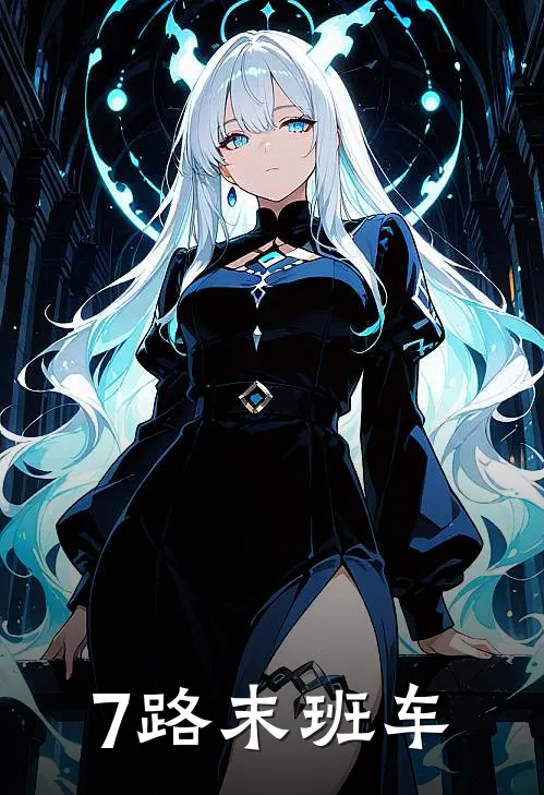 7路末班车王志安王志安免费完结版小说_小说完结7路末班车王志安王志安