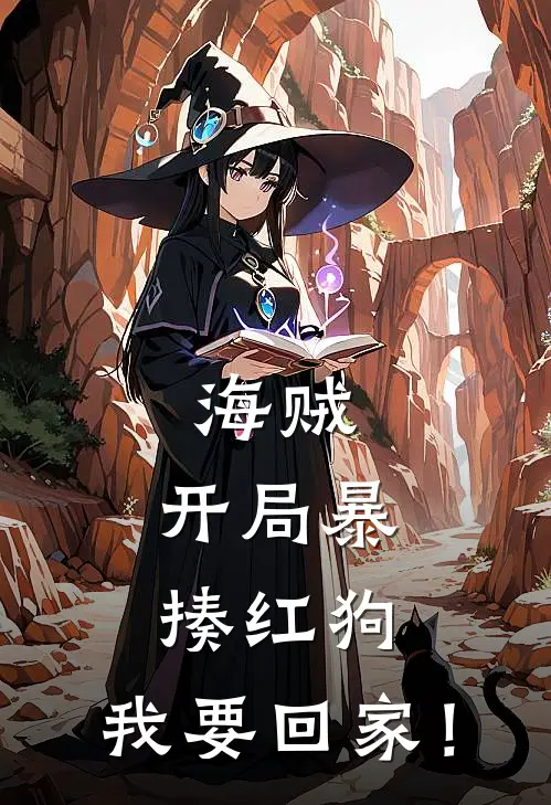 海贼：开局暴揍红狗，我要回家！艾斯欧力免费小说在线阅读_最新章节列表海贼：开局暴揍红狗，我要回家！(艾斯欧力)