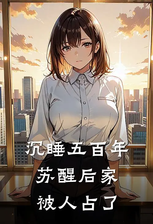 沉睡五百年，苏醒后家被人占了张阳虎张阳虎免费小说大全_完结的小说沉睡五百年，苏醒后家被人占了(张阳虎张阳虎)