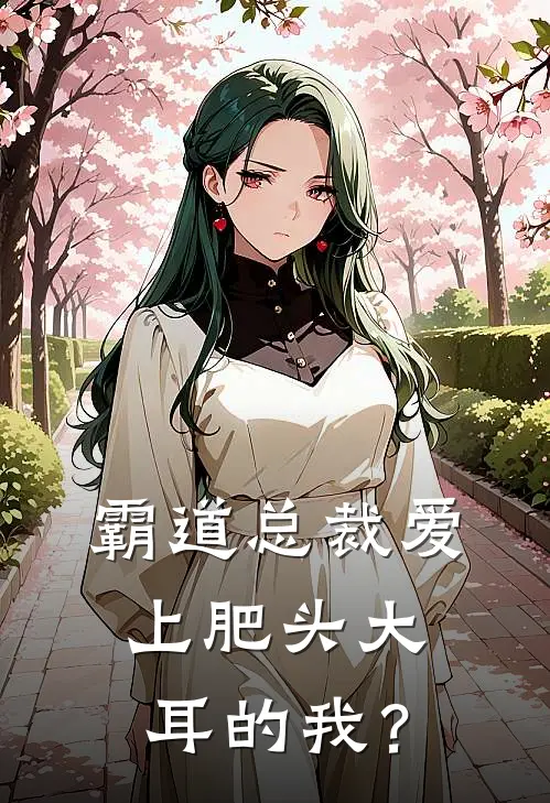 霸道总裁爱上肥头大耳的我？(萧颖颖王明宏)在哪看免费小说_最新章节列表霸道总裁爱上肥头大耳的我？(萧颖颖王明宏)