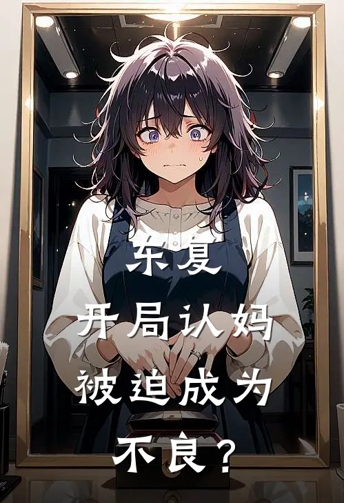 东复：开局认妈，被迫成为不良？(赤音姐青宗)最新章节在线阅读_(东复：开局认妈，被迫成为不良？)最新章节在线阅读