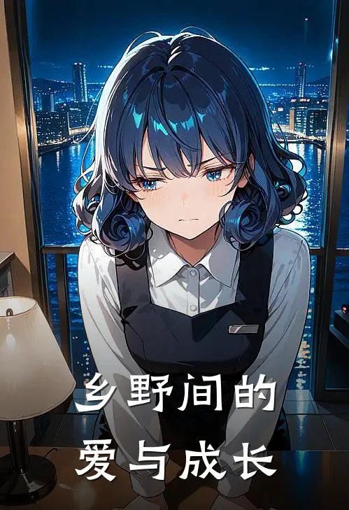 乡野间的爱与成长