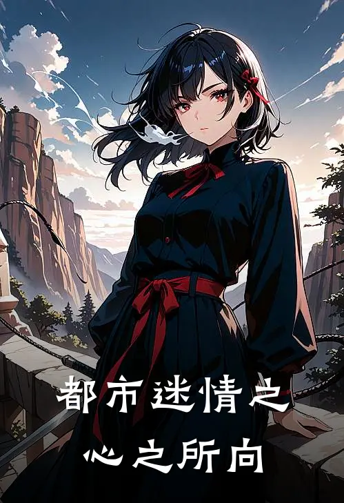 都市迷情之心之所向