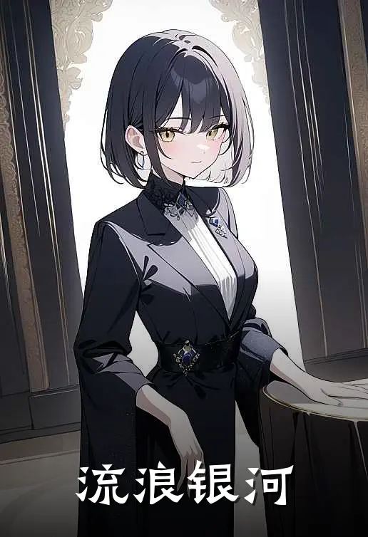 流浪银河莫斯科刘慈欣免费小说大全_完结的小说流浪银河(莫斯科刘慈欣)