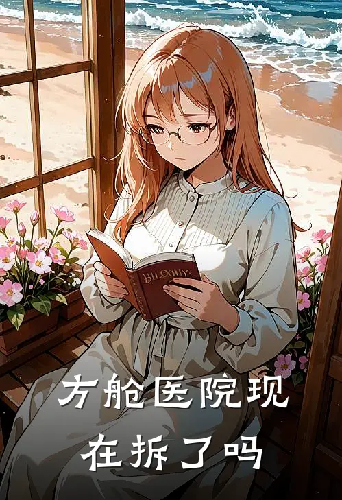 方舱医院现在拆了吗