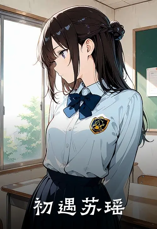 初遇苏瑶林宇苏瑶完结版免费阅读_初遇苏瑶全章节免费在线阅读