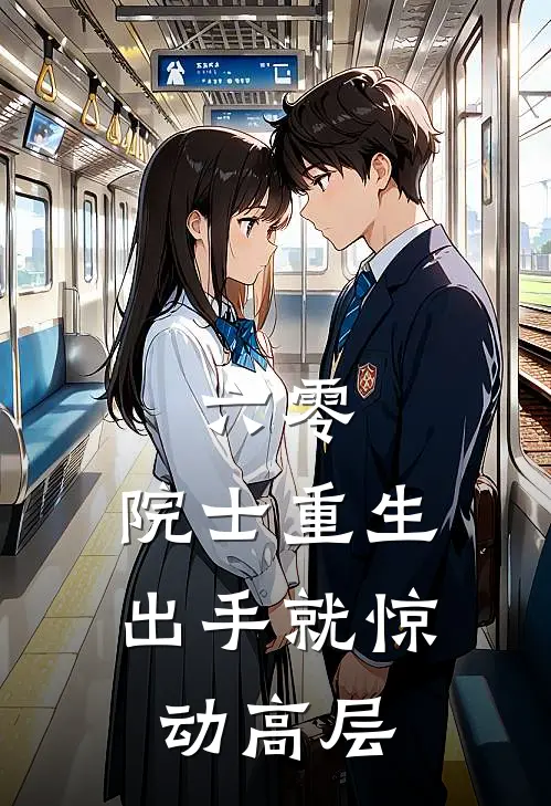 六零：院士重生，出手就惊动高层(刘光齐王寿年)最热门小说_全本完结小说六零：院士重生，出手就惊动高层(刘光齐王寿年)