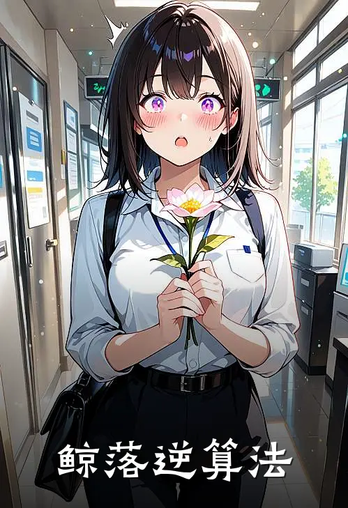 鲸落逆算法(顾沉渊温念初)最新完结小说_完结版小说全文免费阅读鲸落逆算法(顾沉渊温念初)