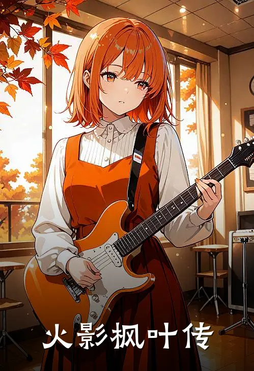 火影枫叶传(凌门布超利)完结小说推荐_小说全文免费阅读火影枫叶传凌门布超利