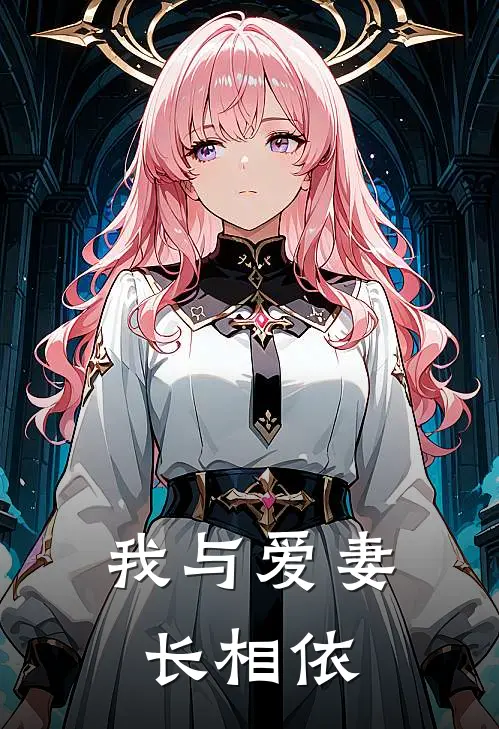 我与爱妻长相依