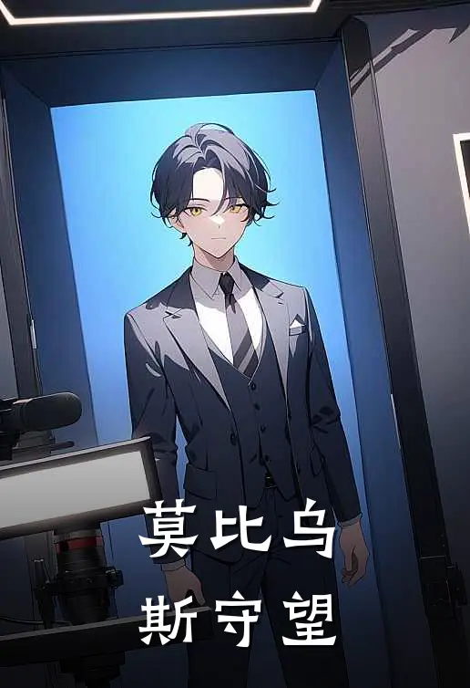 莫比乌斯守望(苏棠萧景琰)全文免费小说_小说免费完结莫比乌斯守望(苏棠萧景琰)