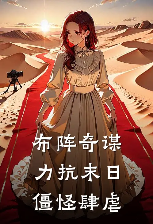 墨非玉佩(布阵奇谋，力抗末日僵怪肆虐)完整版免费在线阅读_《布阵奇谋，力抗末日僵怪肆虐》全集在线阅读